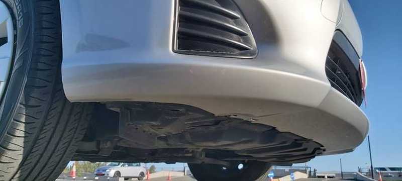 2015 Toyota Corolla 1,5L 2015 Cyprus