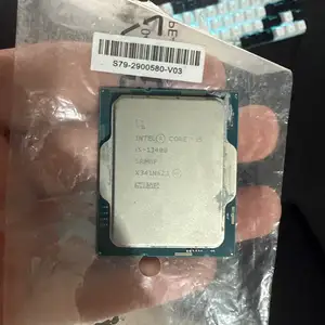 I5 13400, Επαρχία Πάφου — Πάφος - Μούτταλος