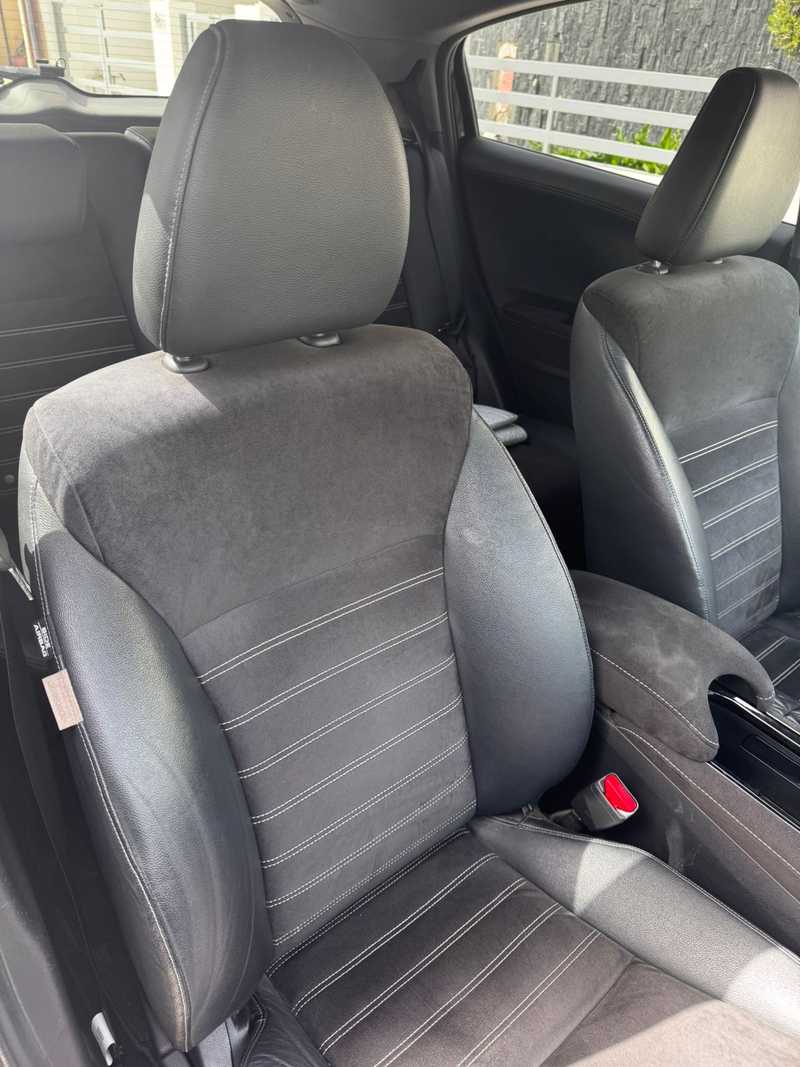 2017 Honda Vezel 1,5L 2017 Cyprus