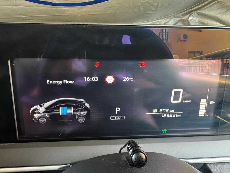 2022 Nissan Note e-Power 1,2L 2022 Cyprus