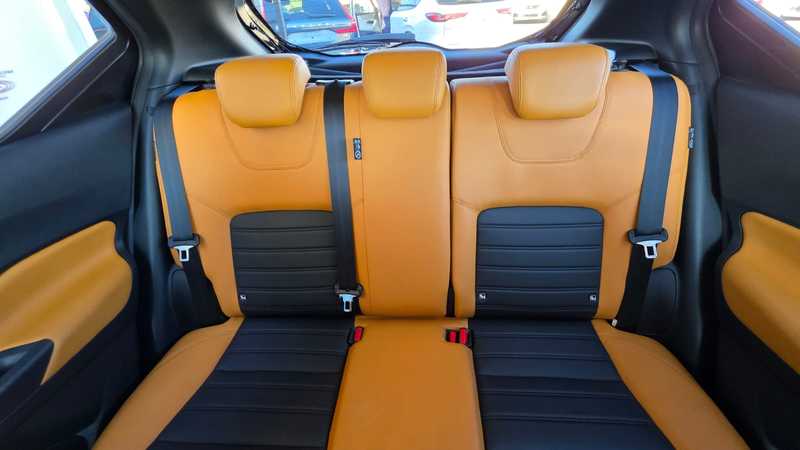 2021 Nissan Kicks 1,2L 2021 Cyprus