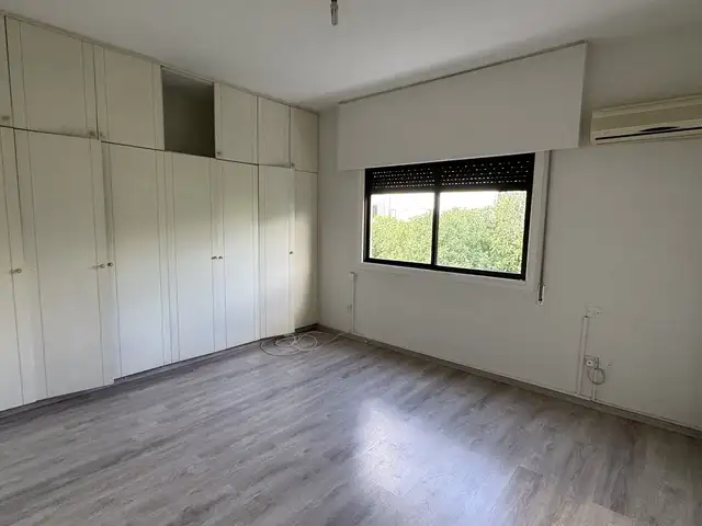  2-bedroom apartment to rent, Επαρχία Λευκωσίας — 'Έγκωμη