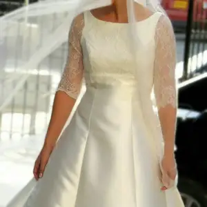 Πωλειται νυφικο οικου pronovias, Επαρχία Λεμεσού — Λεμεσός - Καθολική