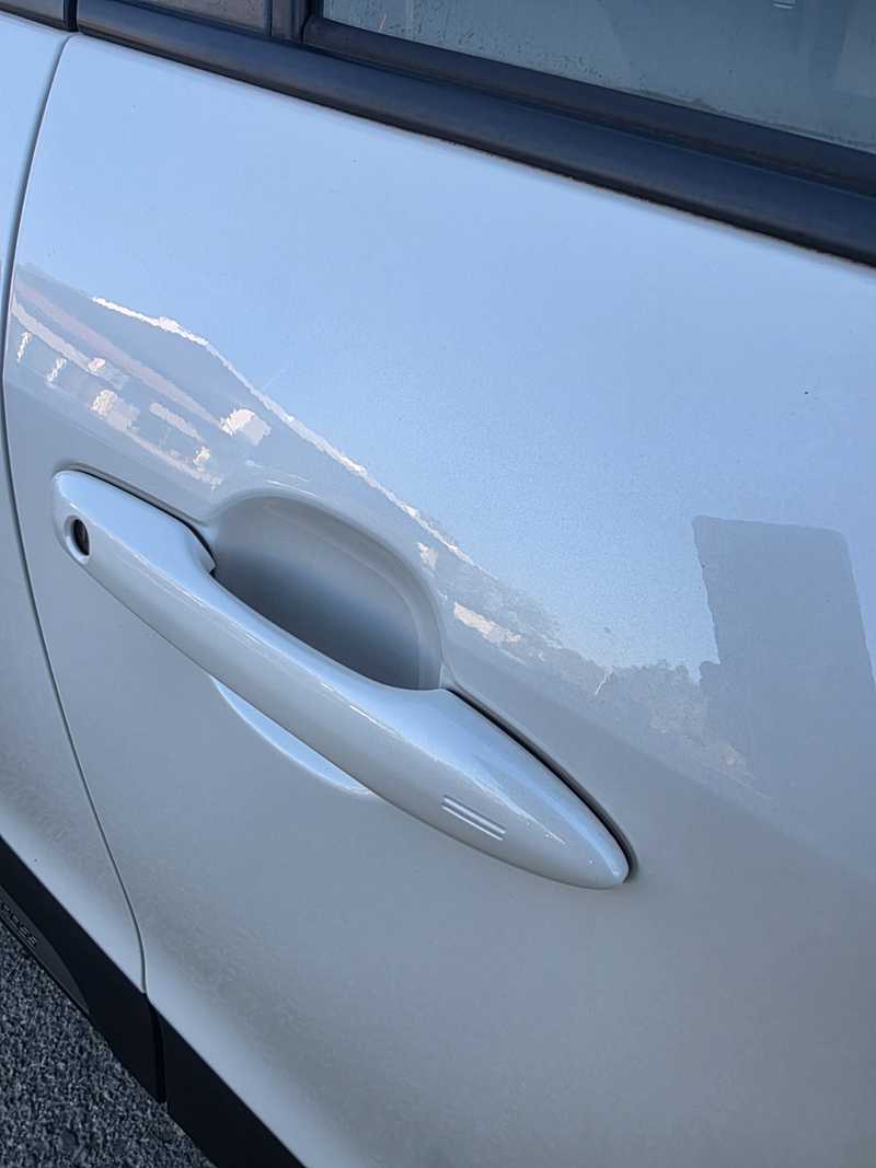 2021 Toyota Yaris Cross 1,5L 2021 Cyprus