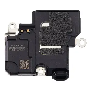 Ear speaker apple iphone 15 pro original, Limassol — Agios Athanasios