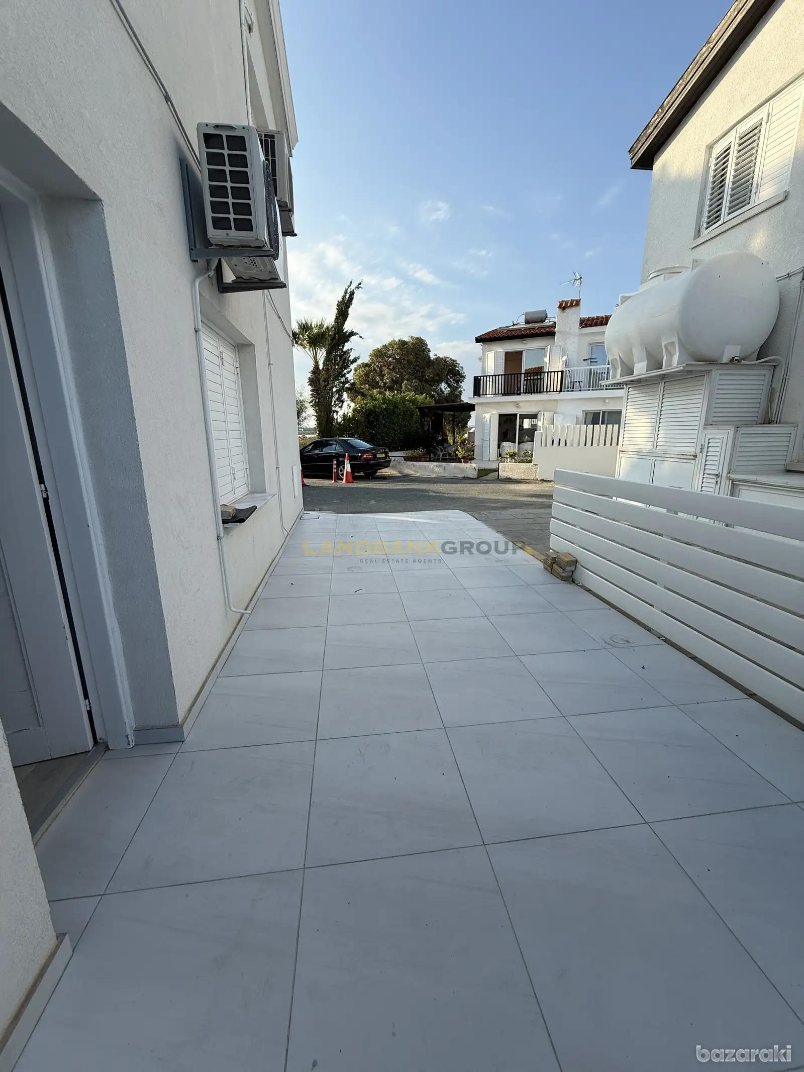 Maisonette, 2 bedrooms — 7