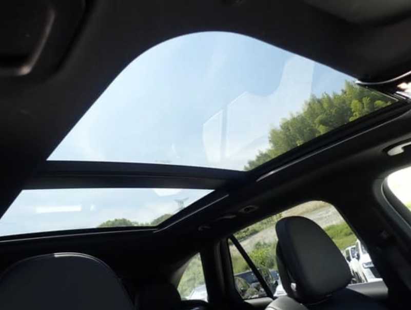 2025 Mercedes-Benz GLC-Class 2,0L 2025 Cyprus