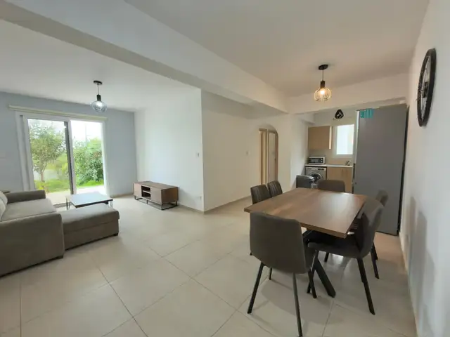 2-bedroom apartment to rent, Επαρχία Λάρνακας — Πύλα