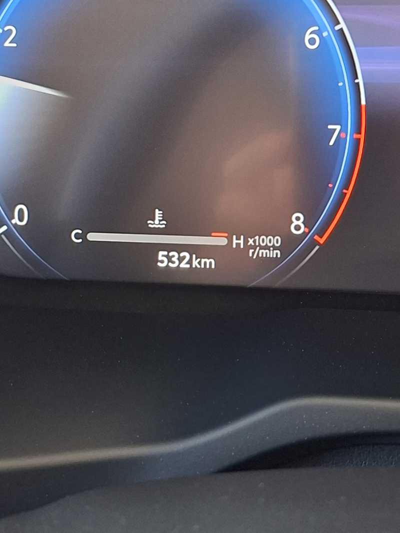 2025 Toyota RAV4 2,0L 2025 Cyprus