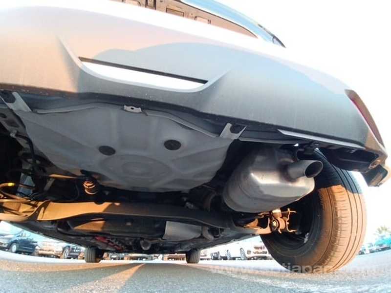 2022 Toyota Yaris 1,5L 2022 Cyprus