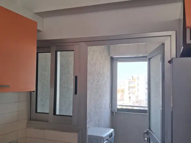 3-bedroom apartment to rent, Επαρχία Λεμεσού — Λεμεσός - Καθολική - 11