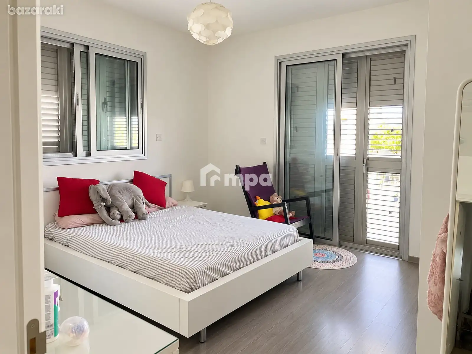 House, 3 bedrooms — 10