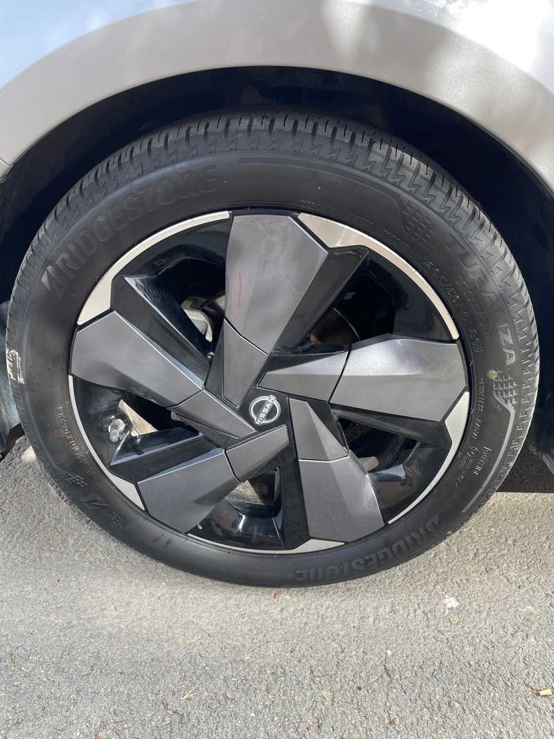 2023 Nissan Aura 1,2L 2023 Cyprus