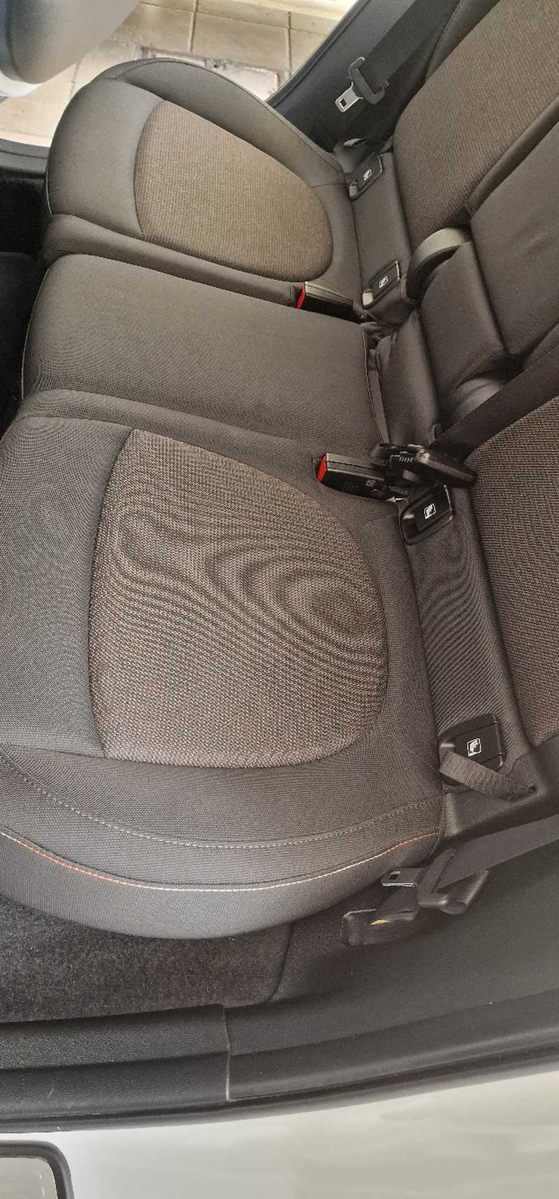 2019 Mini Countryman 2,0L 2019 Cyprus