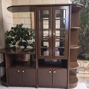 Used, Επαρχία Λεμεσού — Πάνω Πολεμίδια