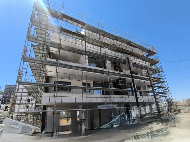 2-bedroom apartment for sale, Larnaca — Larnaka - Skala