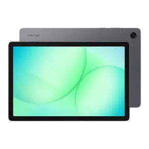 Samsung galaxy tab a11+ x236 2025 110 5g 256gb 8gb ram grey eu, Επαρχία Λεμεσού — Μαρίνα Λεμεσού