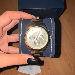 Maserati watch for men, Limassol — Limassol - Agios Nicolaos