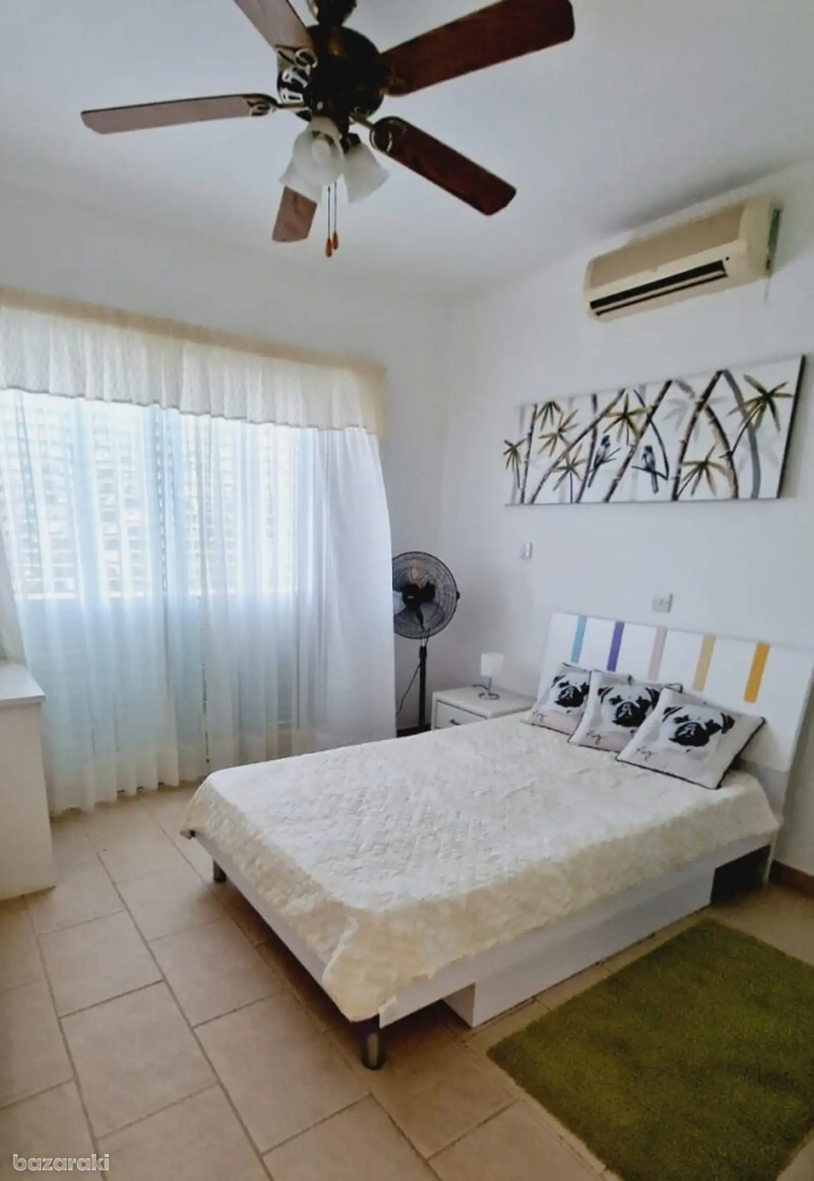 House, 3 bedrooms — 14