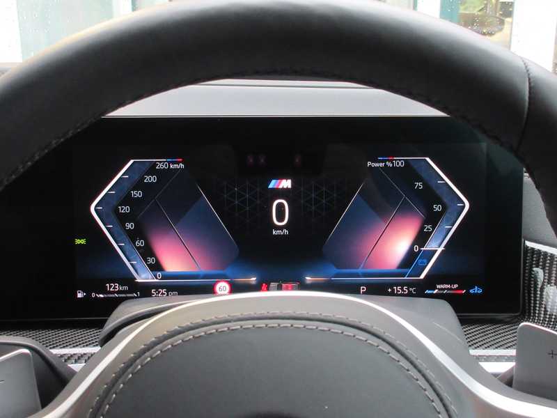 2025 BMW X5 3,0L 2025 Cyprus
