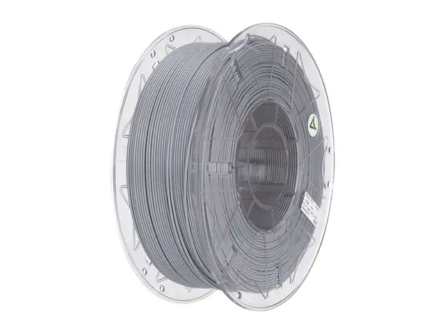 Creality hyper pla rfid grey 1 75 mm kg, Nicosia — Lakatameia - Agia Paraskevi