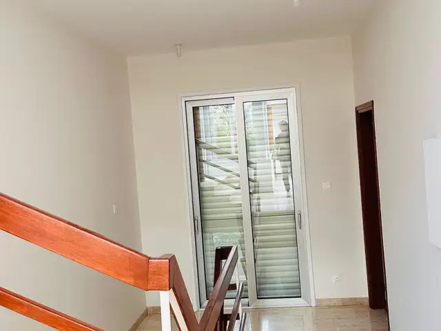  5-bedroom detached house to rent, Επαρχία Λευκωσίας — Στρόβολος - Δασούπολη - 9