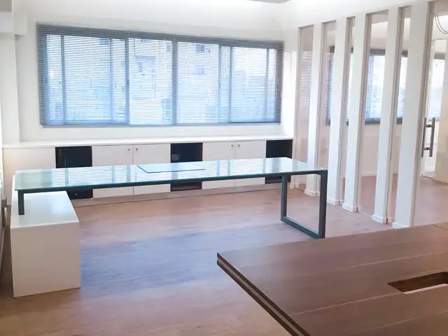 Modern offices, Επαρχία Λεμεσού — Λεμεσός - Ομόνοια - 2
