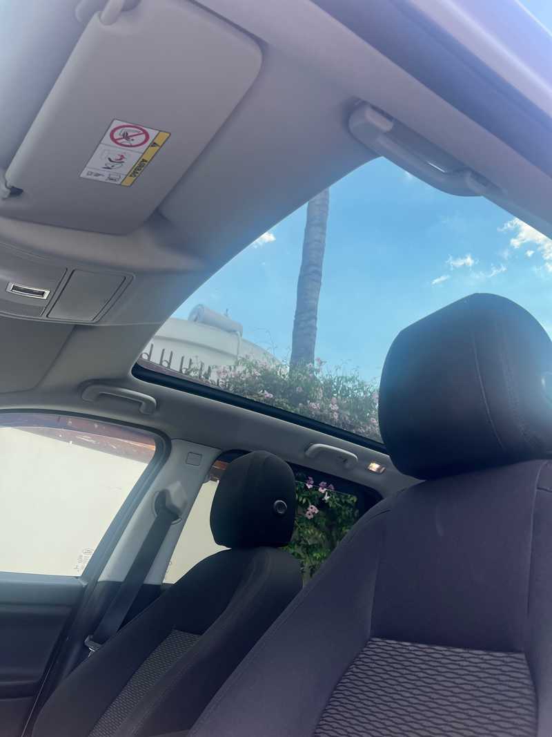 2019 Land Rover Discovery Sport 2,0L 2019 Cyprus