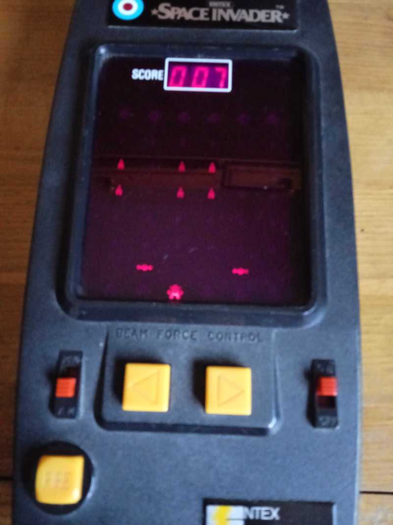 974271_6