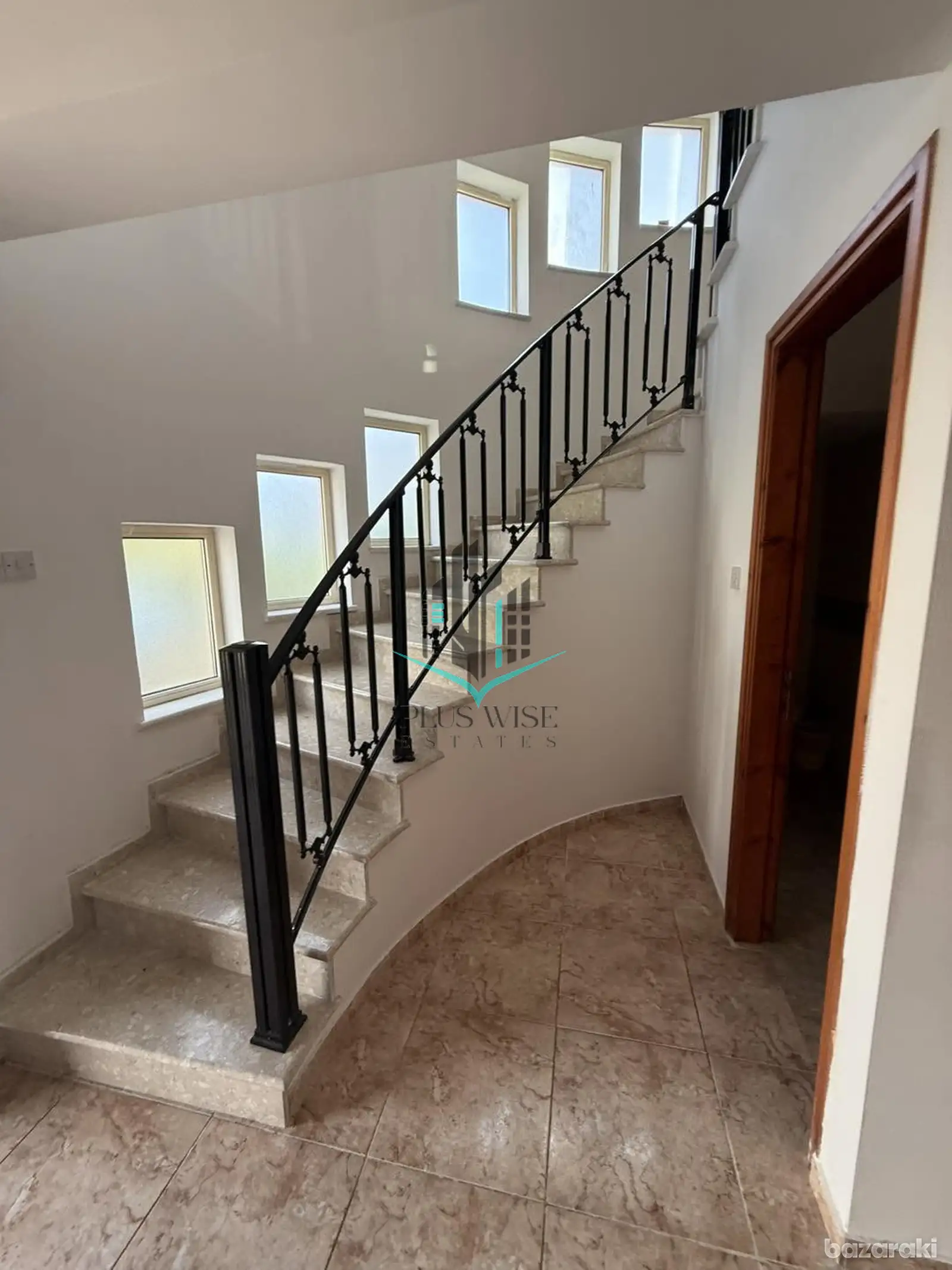 Villa, 3 bedrooms — 9