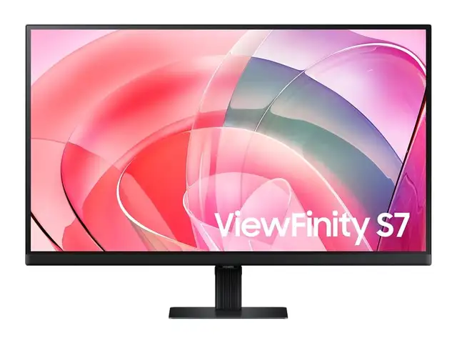 Samsung viewfinity s7 27 4k ips 60hz, Επαρχία Πάφου — Πάφος - Κάτω Πάφος