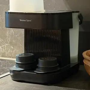 Tommee tippee perfect preppro machine - black, Paphos — Paphos - Agios Pavlos