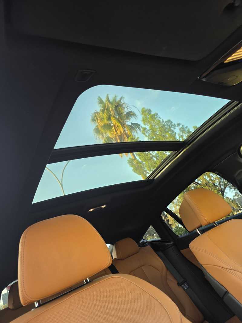 2022 BMW X6 3,0L 2022 Cyprus