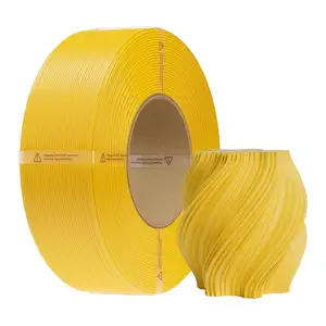 Creality cr petg yellow 1 75 mm kg, Nicosia — Lakatameia - Agia Paraskevi