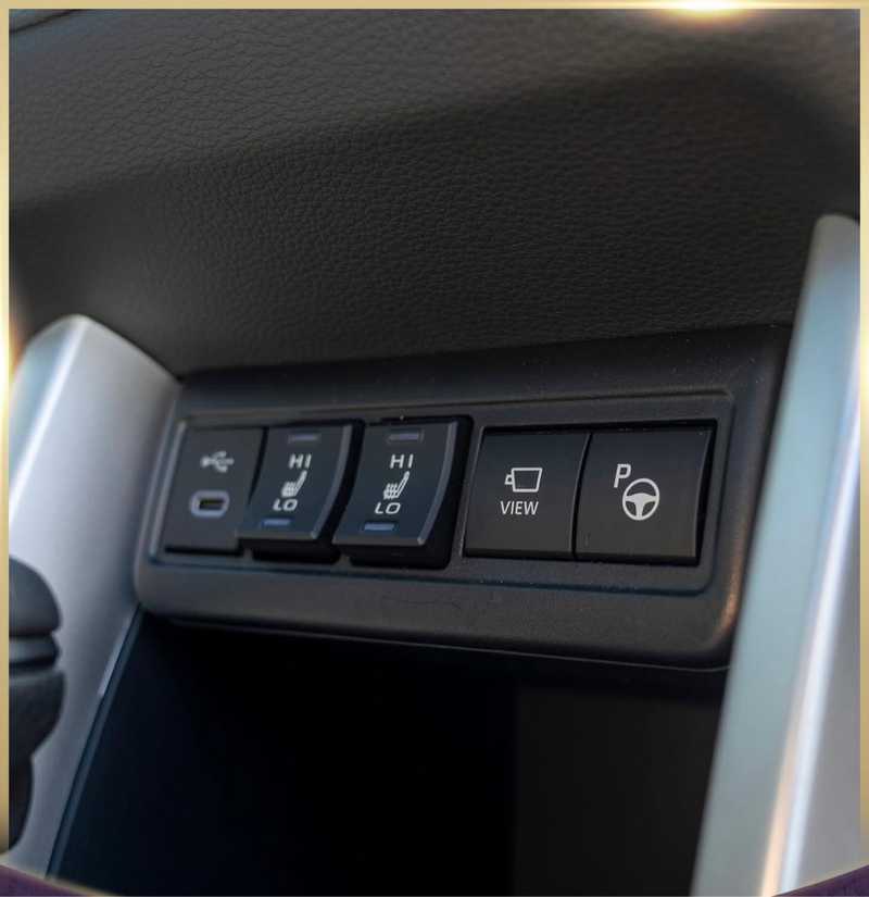 2023 Toyota Corolla 1,8L 2023 Cyprus