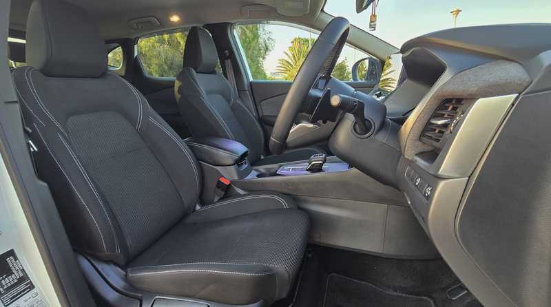 2024 Nissan Qashqai 1,3L 2024 Cyprus