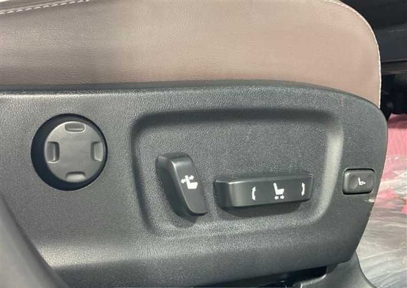 2022 Lexus RX 3,5L 2022 Cyprus