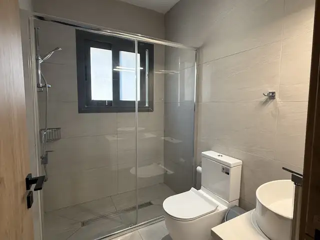 2-bedroom apartment to rent, Επαρχία Λεμεσού — Ποταμός Γερμασόγειας - 8