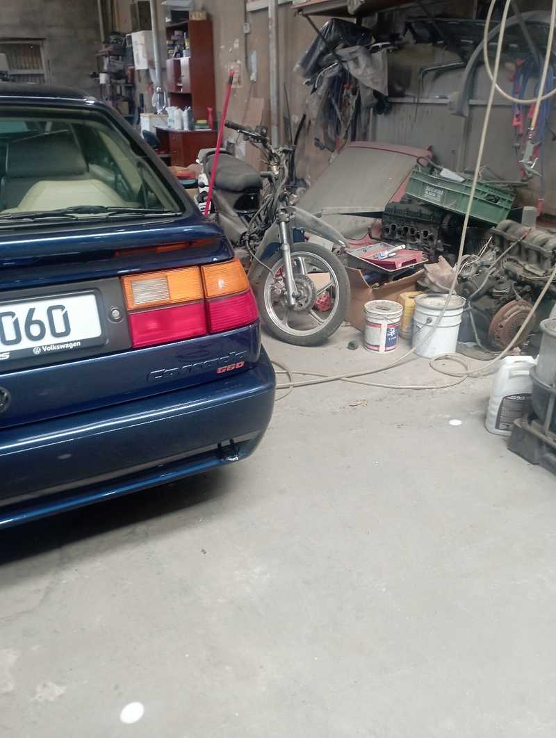 1991 Cars Classic 1,8L 1991 Cyprus
