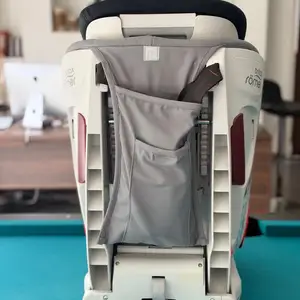 Britax romer child car seat, Nicosia — Agioi Trimithias