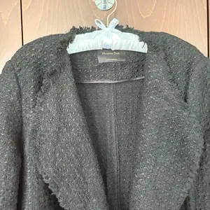 Women jacket - massimo dutti, Επαρχία Λεμεσού — Γερμασόγεια