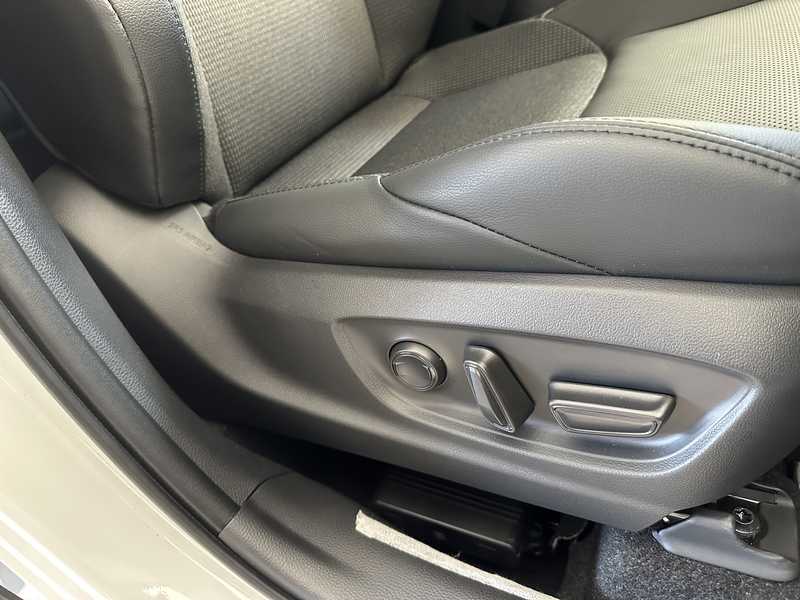 2025 Toyota Corolla Cross 1,8L 2025 Cyprus