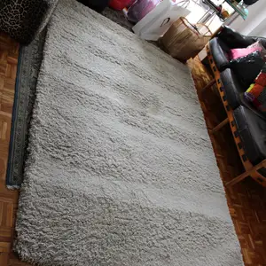 Ikea vollerslev rug, Nicosia — Nicosia - Ag. Antonios