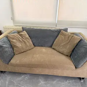 1 καναπες τριθεσεος και ενας διθεσεος, Limassol — Limassol - Agia Fyla