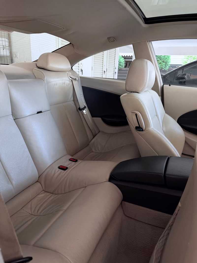 2005 BMW 6-Series 3,0L 2005 Cyprus