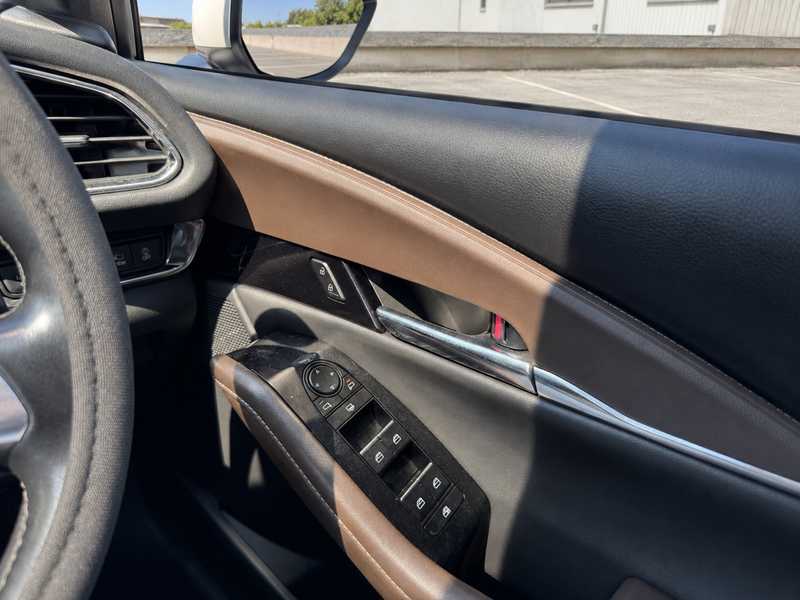 2022 Mazda CX-30 2,5L 2022 Cyprus