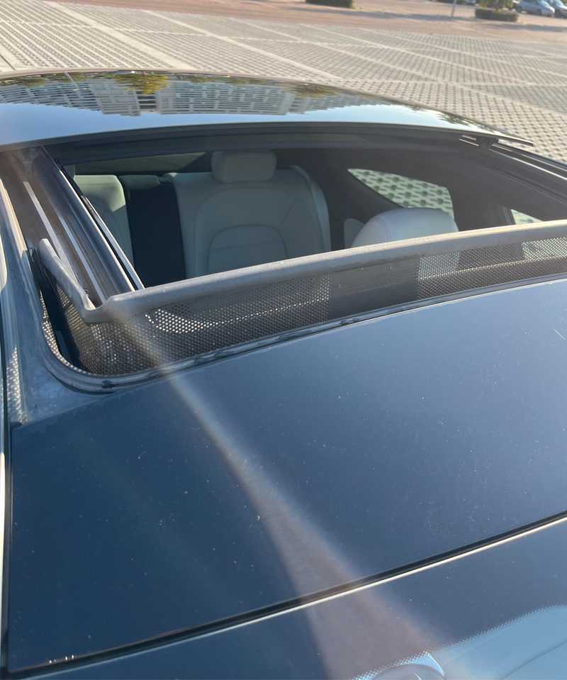 2017 Mercedes-Benz C-Class 2,0L 2017 Cyprus