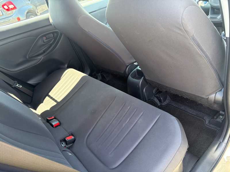 2022 Toyota Yaris Cross 1,5L 2022 Cyprus