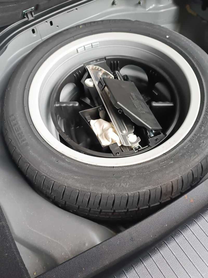 2011 Mercedes-Benz E-Class 1,8L 2011 Cyprus