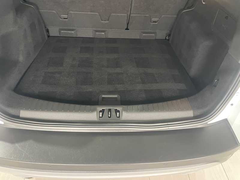 2019 Ford Kuga 2,0L 2019 Cyprus